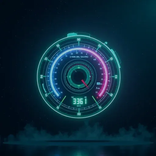 壹号娱乐全息视讯 - 南宫娱乐