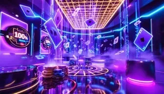 南宫娱乐冰裂娱乐城 - 南宫娱乐