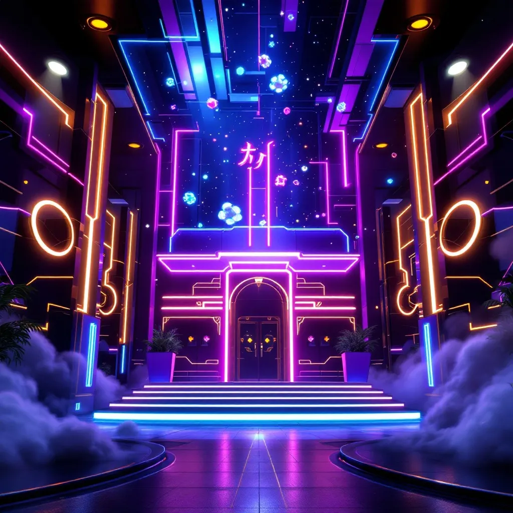 注册送彩金全部游戏 - 南宫娱乐