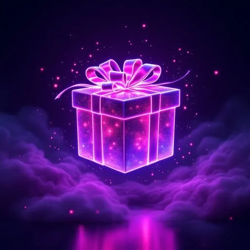 注册送彩金年度奖励展示 - 南宫娱乐