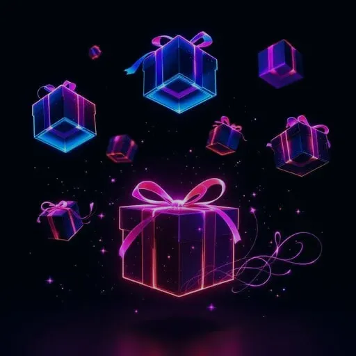 南宫娱乐 注册送彩金赛博奖励展示