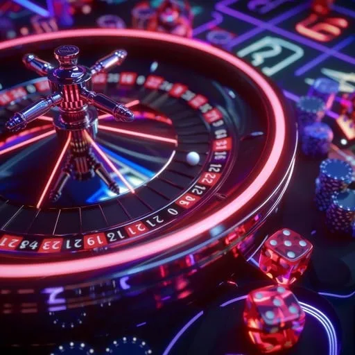 注册指南极速结算入口 - 南宫娱乐